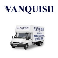 Vanquish Removals 253961 Image 1